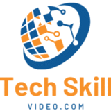 Tech Skill Videos