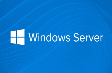 Become a Certified Windows Server Administrator